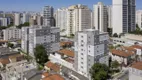 Foto 22 de Apartamento com 2 Quartos à venda, 83m² em Santana, São Paulo