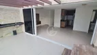 Foto 6 de Cobertura com 4 Quartos à venda, 140m² em Aldeota, Fortaleza