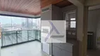 Foto 7 de Apartamento com 2 Quartos à venda, 82m² em Jardim Caravelas, São Paulo