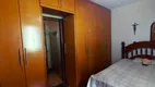 Foto 17 de Casa com 4 Quartos para venda ou aluguel, 523m² em Tremembé, São Paulo