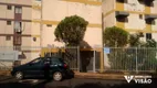 Foto 15 de Apartamento com 2 Quartos à venda, 64m² em Conjunto Frei Eugênio, Uberaba