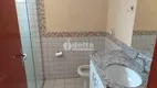 Foto 12 de Apartamento com 3 Quartos à venda, 106m² em Lidice, Uberlândia