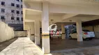 Foto 18 de Apartamento com 3 Quartos à venda, 97m² em Papicu, Fortaleza