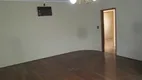 Foto 9 de Casa com 3 Quartos à venda, 269m² em Jardim Estrela, São José do Rio Preto