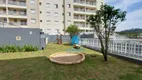 Foto 24 de Apartamento com 2 Quartos à venda, 40m² em Jardim Rio das Pedras, Cotia