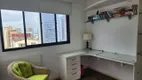 Foto 32 de Cobertura com 3 Quartos à venda, 204m² em Centro, Florianópolis