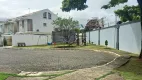 Foto 26 de Casa de Condomínio com 3 Quartos à venda, 140m² em Urbanova, São José dos Campos