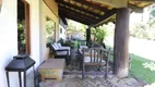 Foto 23 de Casa com 3 Quartos à venda, 340m² em Alphaville Graciosa, Pinhais