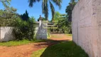 Foto 41 de Fazenda/Sítio com 2 Quartos à venda, 255m² em Nautica, Foz do Iguaçu