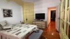 Foto 14 de Apartamento com 4 Quartos à venda, 380m² em Copacabana, Rio de Janeiro