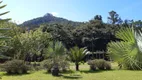 Foto 34 de Fazenda/Sítio com 3 Quartos à venda, 195m² em Centro, Antônio Carlos