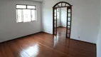 Foto 2 de Apartamento com 4 Quartos à venda, 130m² em São Luíz, Belo Horizonte