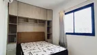 Foto 5 de Apartamento com 3 Quartos à venda, 71m² em Piedade, Jaboatão dos Guararapes