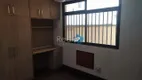 Foto 27 de Apartamento com 3 Quartos à venda, 137m² em Flamengo, Rio de Janeiro