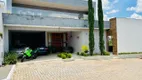 Foto 3 de Casa de Condomínio com 3 Quartos para alugar, 450m² em Setor Habitacional Vicente Pires, Brasília