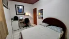 Foto 11 de Casa com 3 Quartos à venda, 295m² em Flores, Manaus