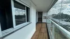Foto 13 de Apartamento com 3 Quartos à venda, 83m² em Pari, São Paulo