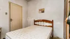 Foto 19 de Apartamento com 3 Quartos à venda, 100m² em Bom Fim, Porto Alegre