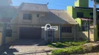 Foto 2 de Casa com 3 Quartos à venda, 136m² em Jardim América, São Leopoldo