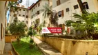 Foto 17 de Apartamento com 3 Quartos à venda, 74m² em Jardim Flamboyant, Campinas