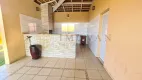 Foto 38 de Casa de Condomínio com 3 Quartos para alugar, 140m² em Parque dos Lagos, Ribeirão Preto