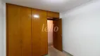 Foto 7 de Apartamento com 3 Quartos à venda, 114m² em Pinheiros, São Paulo