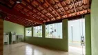 Foto 19 de Apartamento com 3 Quartos à venda, 75m² em Gopouva, Guarulhos