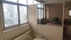 Foto 3 de Sala Comercial para venda ou aluguel, 180m² em Consolação, São Paulo