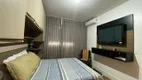 Foto 8 de Apartamento com 3 Quartos à venda, 83m² em Sarandi, Porto Alegre