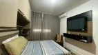 Foto 8 de Apartamento com 3 Quartos à venda, 85m² em Sarandi, Porto Alegre