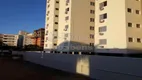 Foto 10 de Apartamento com 3 Quartos à venda, 59m² em Higienopolis, São José do Rio Preto