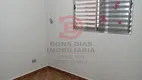 Foto 27 de Casa com 2 Quartos para alugar, 65m² em Vila Ré, São Paulo