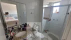 Foto 11 de Apartamento com 3 Quartos à venda, 95m² em Campinas, São José