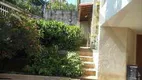 Foto 20 de Casa com 3 Quartos à venda, 380m² em Estoril, Belo Horizonte