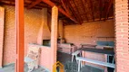 Foto 10 de Fazenda/Sítio com 4 Quartos à venda, 150m² em Residencial Vista da Serra, Igarapé