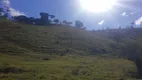 Foto 52 de Fazenda/Sítio com 3 Quartos à venda, 970000m² em Zona Rural, Natividade da Serra