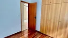 Foto 16 de Apartamento com 3 Quartos à venda, 360m² em Serrano, Belo Horizonte