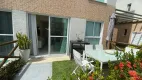 Foto 14 de Apartamento com 1 Quarto à venda, 49m² em Porto de Galinhas, Ipojuca