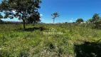 Foto 9 de Lote/Terreno à venda, 9000m² em RANCHO TRÊS LAGOAS, Igarapé