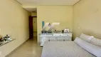 Foto 31 de Casa de Condomínio com 4 Quartos à venda, 250m² em Valville, Santana de Parnaíba