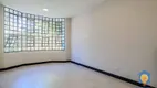 Foto 8 de Casa de Condomínio com 3 Quartos à venda, 200m² em Parque Paulistano, Cotia