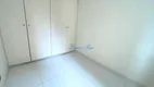 Foto 13 de Apartamento com 3 Quartos à venda, 115m² em Praia das Pitangueiras, Guarujá