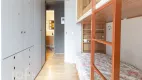Foto 17 de Apartamento com 3 Quartos à venda, 84m² em Vila Madalena, São Paulo