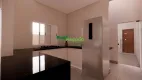 Foto 4 de Sobrado com 4 Quartos à venda, 125m² em Nova Guara, Guaratinguetá