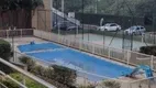 Foto 10 de Apartamento com 2 Quartos à venda, 45m² em Vila Matilde, São Paulo