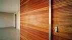 Foto 4 de Casa de Condomínio com 4 Quartos à venda, 360m² em Vila Suíça, Indaiatuba