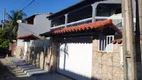 Foto 3 de Casa com 5 Quartos à venda, 220m² em Nova Aliança, Rio das Ostras