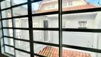 Foto 14 de Sobrado com 4 Quartos à venda, 137m² em Bairro Alto, Curitiba