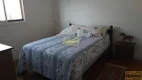 Foto 10 de Apartamento com 3 Quartos à venda, 215m² em Higienópolis, São Paulo