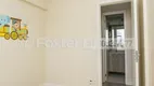 Foto 14 de Apartamento com 3 Quartos à venda, 66m² em Santo Antônio, Porto Alegre